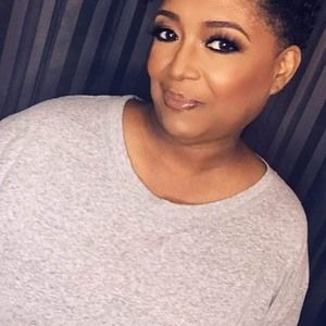 Meet your Posher, Dora